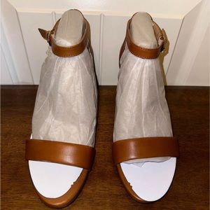 Naturalizer Vera - Size 8M - NIB (12)